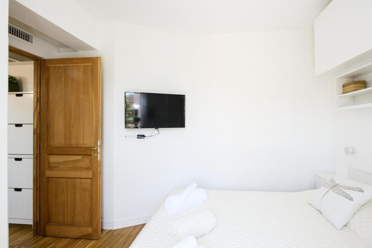 Rooftop Porretta Citta Giardino Check-In From 3 Pm To 10 Pm Exterior photo